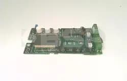 Siemens C73451-A430-P200-03-CS Siemens C73451-A430-P200-03-CS