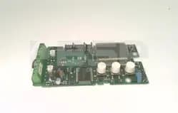 Siemens C73451-A430-P200-03-CS Siemens C73451-A430-P200-03-CS