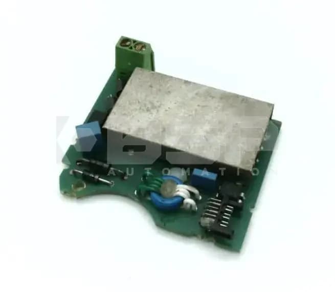 Siemens C73451-A430-L3 Siemens C73451-A430-L3