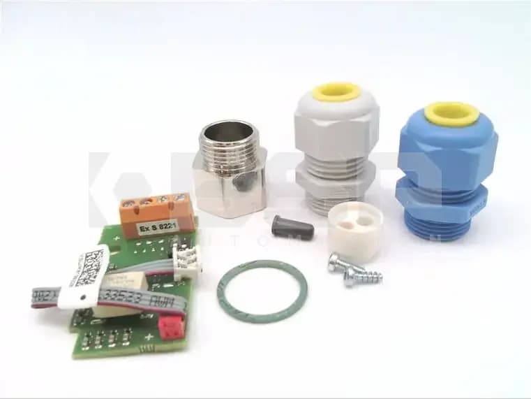 Siemens C73451-A430-D23 Siemens C73451-A430-D23