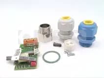 Siemens C73451-A430-D23 Siemens C73451-A430-D23