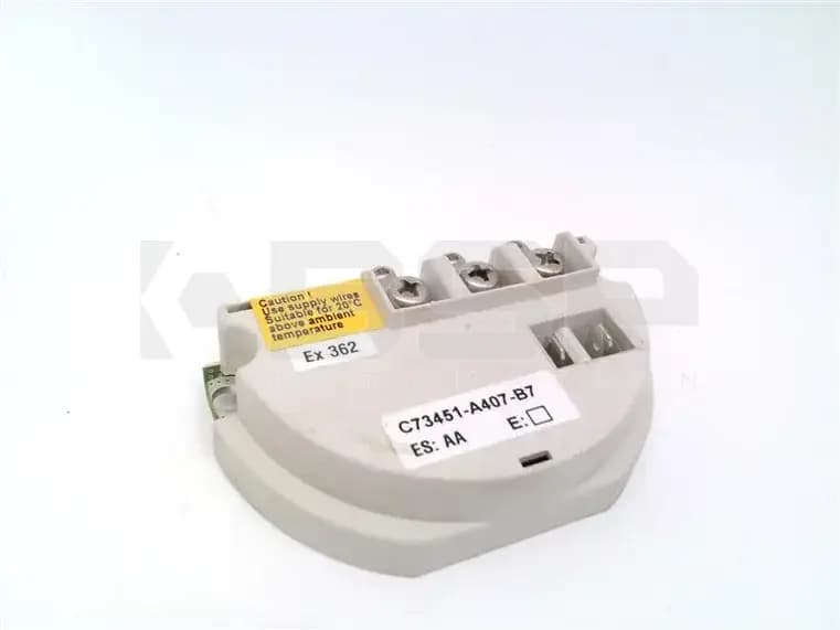 Siemens C73451-A407-B7 Siemens C73451-A407-B7
