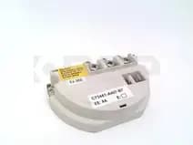 Siemens C73451-A407-B7 Siemens C73451-A407-B7