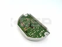 Siemens C73451-A407-B7 Siemens C73451-A407-B7