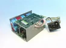 Siemens C73451-A347-C9 Siemens C73451-A347-C9
