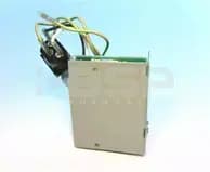 Siemens C73451-A347-C9 Siemens C73451-A347-C9