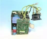 Siemens C73451-A347-C9 Siemens C73451-A347-C9