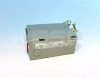 Siemens C73451-A347-C9 Siemens C73451-A347-C9