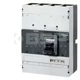 Siemens 3VL87163NB400AA0 Siemens 3VL87163NB400AA0