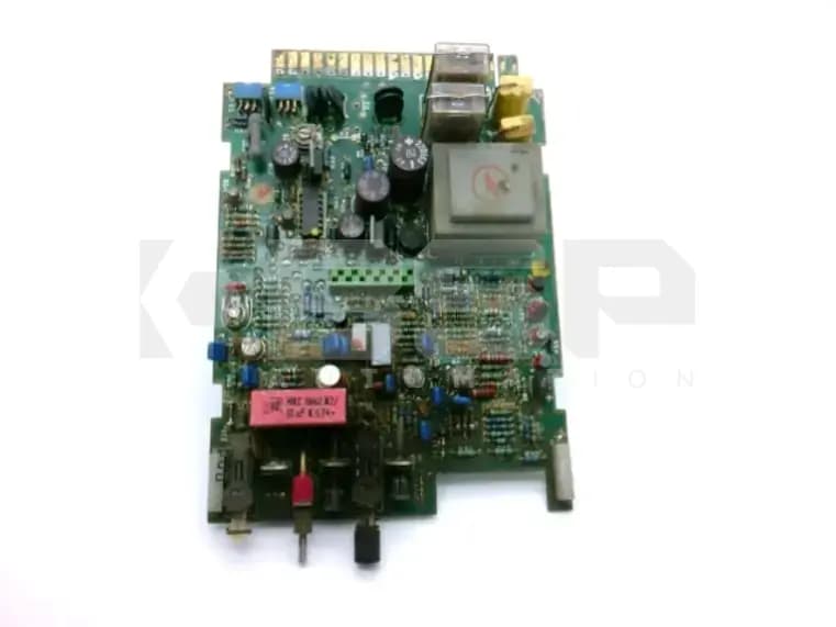 Siemens C73451-A325-P3-3-85 Siemens C73451-A325-P3-3-85