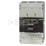 Siemens 3VL77123LA460AA0 Siemens 3VL77123LA460AA0