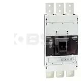 Siemens 3VL87162MF300AA0 Siemens 3VL87162MF300AA0