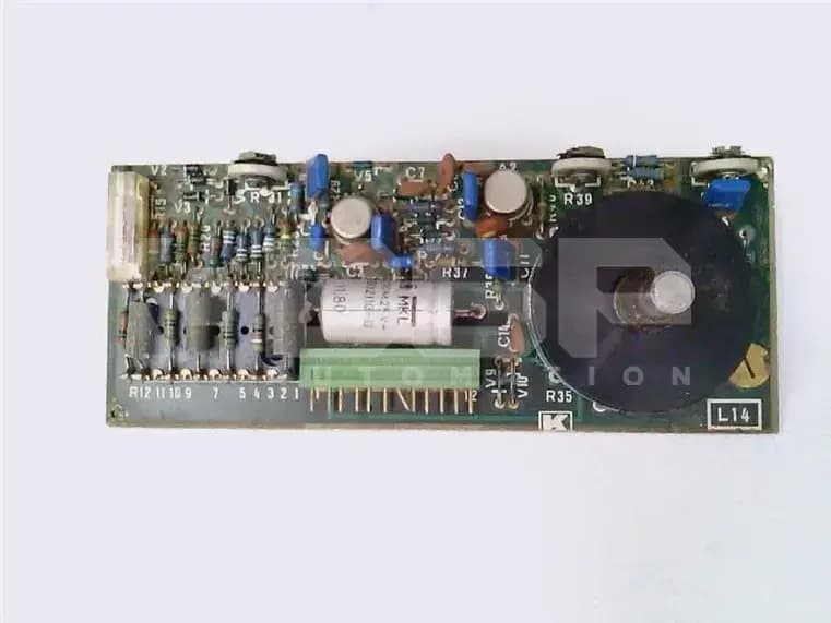 Siemens C73451-A325-P14-3-85 Siemens C73451-A325-P14-3-85