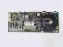 Siemens C73451-A325-P14-3-85 Siemens C73451-A325-P14-3-85