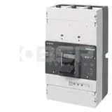 Siemens 3VL77102UN460AA0 Siemens 3VL77102UN460AA0