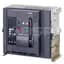 3WL12252CB344GA2