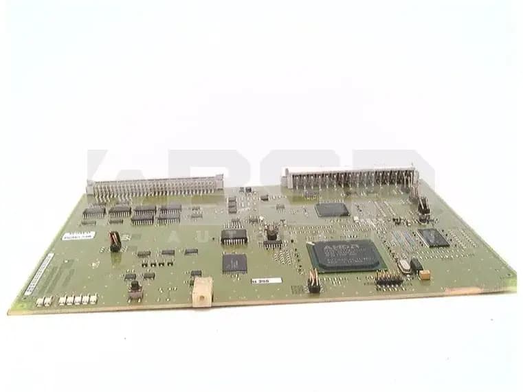 Siemens C73040-A51-C233-2 Siemens C73040-A51-C233-2
