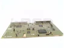Siemens C73040-A51-C233-2 Siemens C73040-A51-C233-2