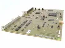 Siemens C73040-A51-C233-2 Siemens C73040-A51-C233-2