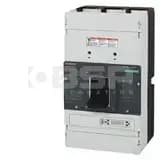 Siemens 3VL87161UH300AA0 Siemens 3VL87161UH300AA0