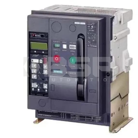 Siemens 3WL11202CB361AA2 Siemens 3WL11202CB361AA2