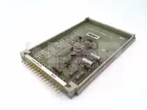 Siemens C72451-A101-A14 Siemens C72451-A101-A14