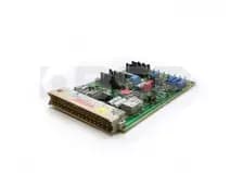 Siemens C72411-A3-L53 Siemens C72411-A3-L53