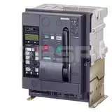 Siemens 3WL11163CB364GA2 Siemens 3WL11163CB364GA2