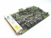 Siemens C72411-A3-L5 Siemens C72411-A3-L5