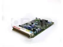 Siemens C72411-A3-L38 Siemens C72411-A3-L38