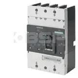 Siemens 3VL67803UN460AA0 Siemens 3VL67803UN460AA0