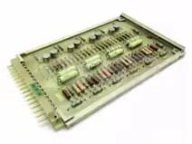 Siemens C71458A-539-A1 Siemens C71458A-539-A1