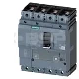 Siemens 3VA22166HK420AA0 Siemens 3VA22166HK420AA0