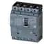 3VA22166HK420AA0