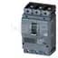 3VA22255JP320AA0