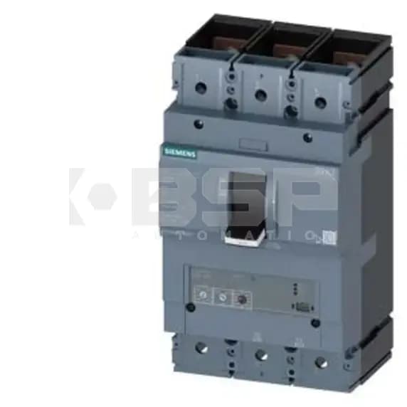 Siemens 3VA23255MN320AA0 Siemens 3VA23255MN320AA0
