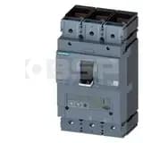 Siemens 3VA23255MN320AA0 Siemens 3VA23255MN320AA0