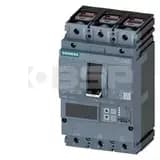 Siemens 3VA20107KQ360AA0 Siemens 3VA20107KQ360AA0