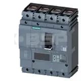 Siemens 3VA21637JQ460AA0 Siemens 3VA21637JQ460AA0