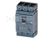 Siemens 3VA23255HN320AH0 Siemens 3VA23255HN320AH0