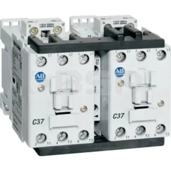 Allen Bradley 104-C37D22 Allen Bradley 104-C37D22