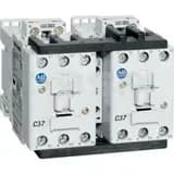 Allen Bradley 104-C37D22 Allen Bradley 104-C37D22