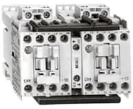 Allen Bradley 104-C37D22 Allen Bradley 104-C37D22