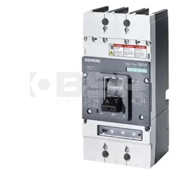 Siemens 3VL41402KE300AA0 Siemens 3VL41402KE300AA0