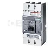 Siemens 3VL41402KE300AA0 Siemens 3VL41402KE300AA0