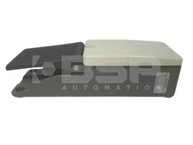 Siemens 3SE3912-2AB Siemens 3SE3912-2AB