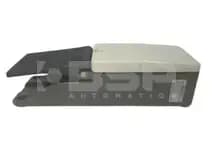 Siemens 3SE3912-2AB Siemens 3SE3912-2AB