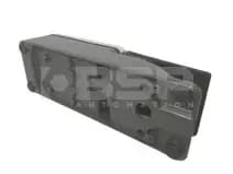 Siemens 3SE3912-2AB Siemens 3SE3912-2AB