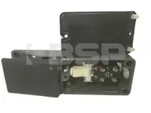 Siemens 3SE3912-2AB Siemens 3SE3912-2AB