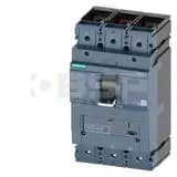 Siemens 3VA23255HL320JC0 Siemens 3VA23255HL320JC0